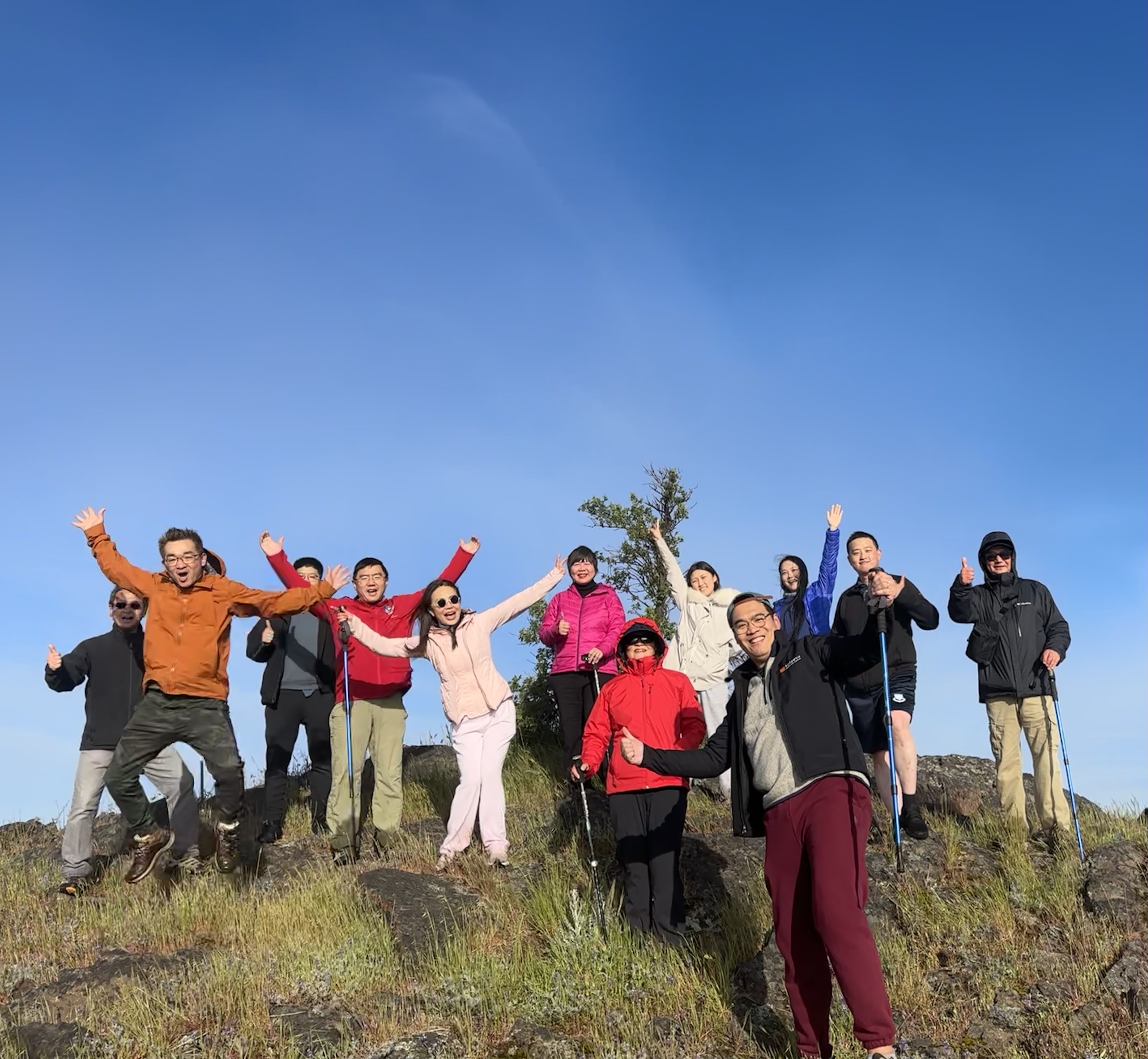 About us image 6