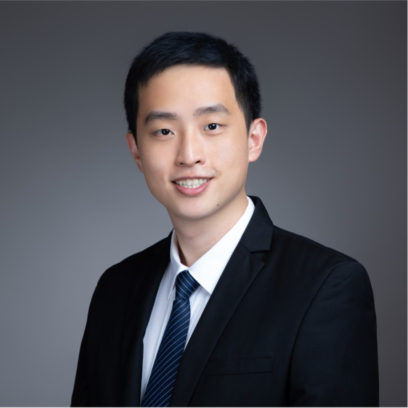 Dawei Shi